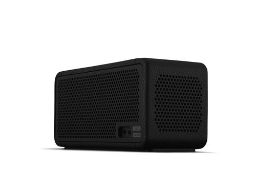 Altavoz Bluetooth Marshall Middleton