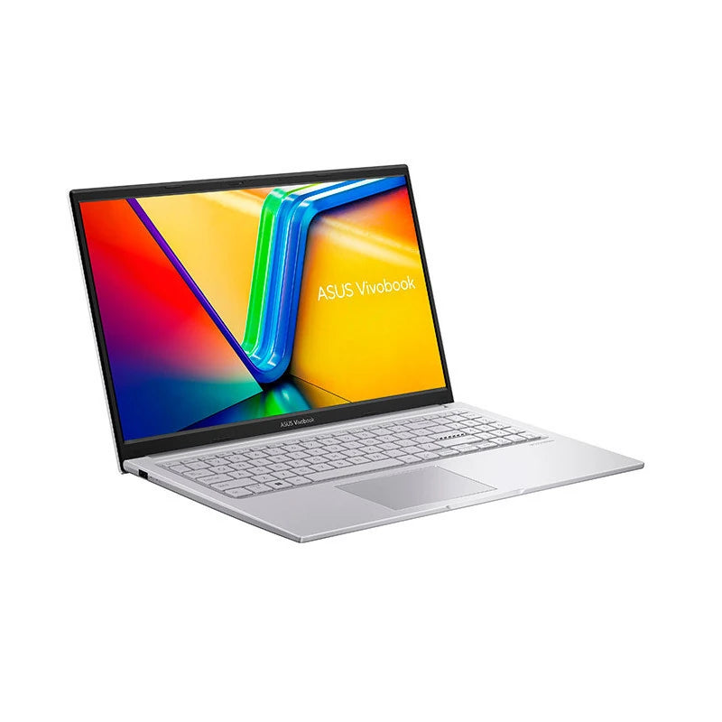 Asus F1504VA-NJ749W i7-1355U 16GB 512GB W11H 15.6"