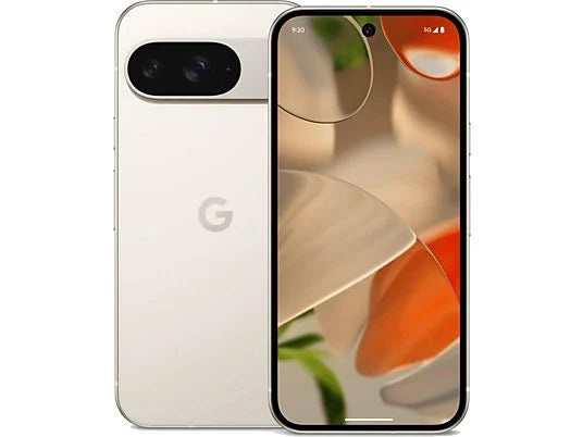 Google Pixel 9