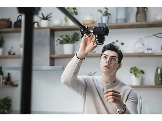CANON 4728C007, 25,8 megapixel, CMOS