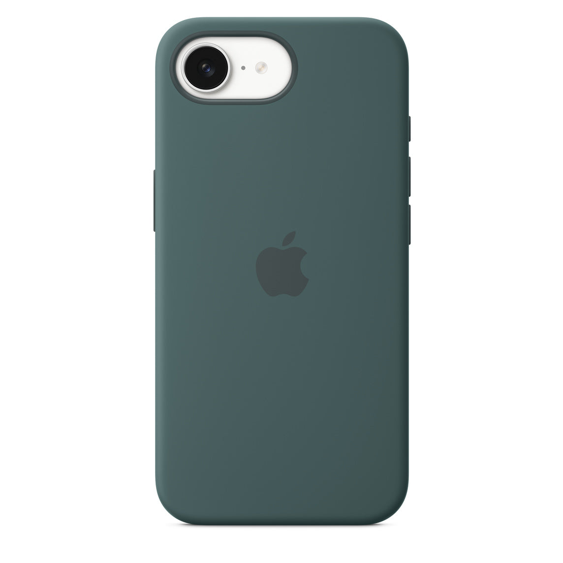 Funda Silicona 16e
