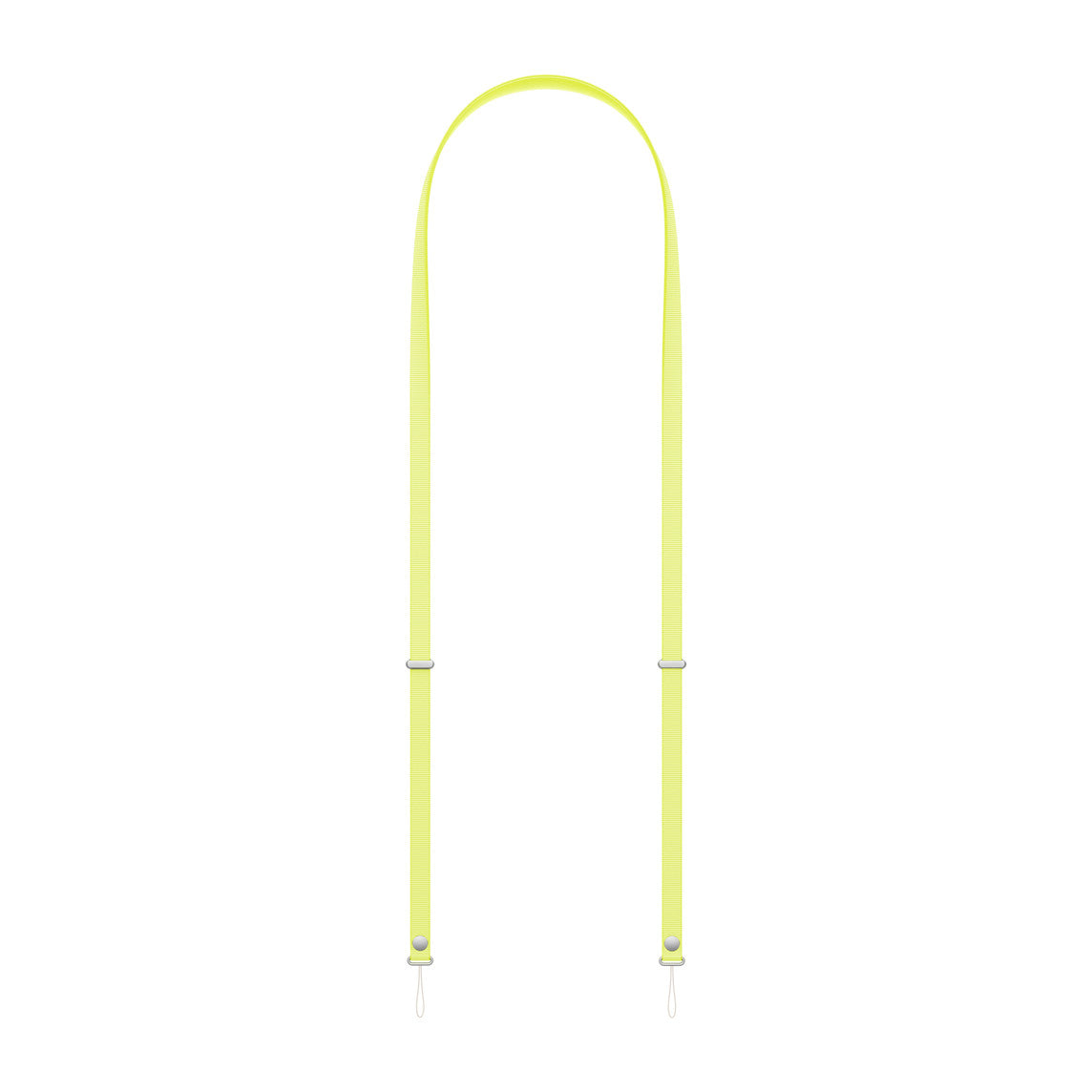 Correa Crossbody Iphone 17/Air/Pro/Pro Max