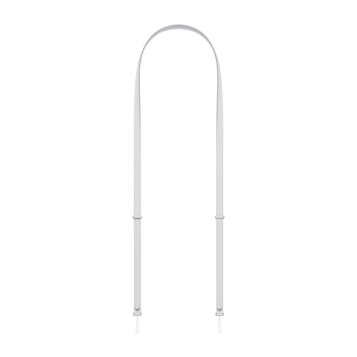 Correa Crossbody Iphone 17/Air/Pro/Pro Max