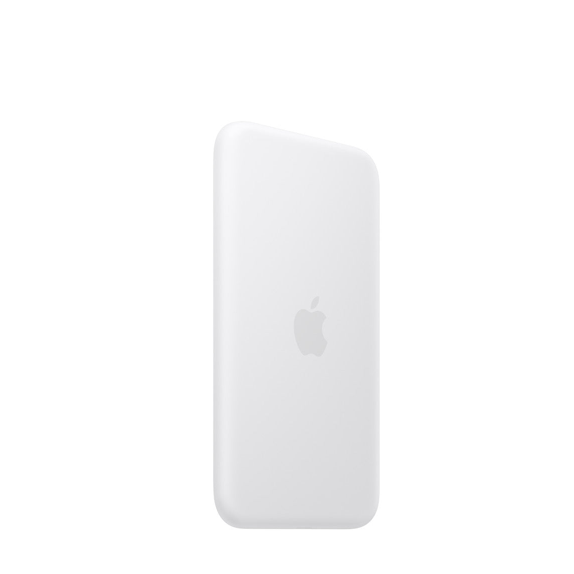 Bateria Externa iPhone 17 Air