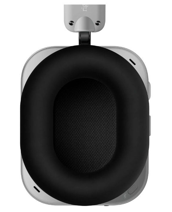 Nothing Headphone