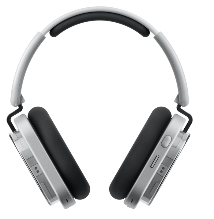 Nothing Headphone