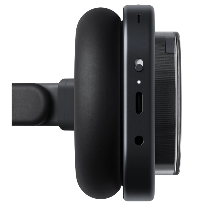 Nothing Headphone