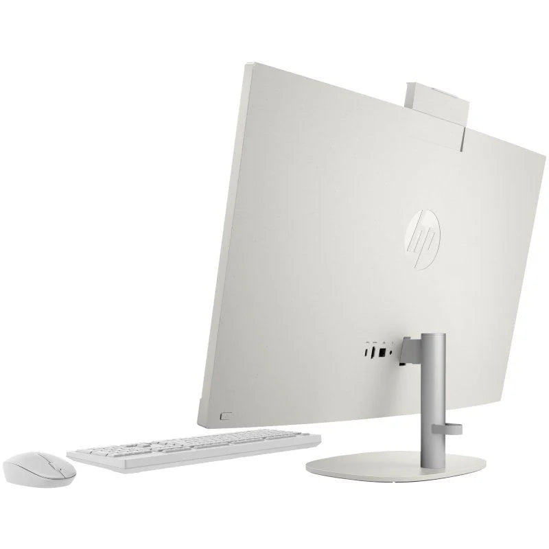 PC All in One HP 24-CR0104NS Ryzen 5 7520U/ 16GB/ 1TB SSD/ 23.8"