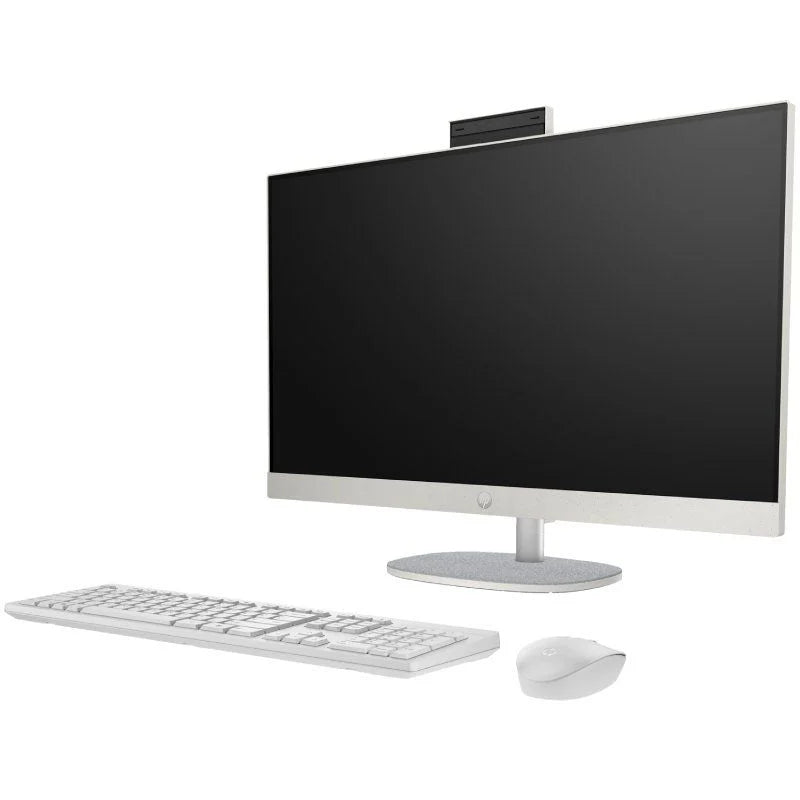 PC All in One HP 27-CR0059NS Intel Core i7-1355U/ 16GB/ 1TB SSD/ 27"/