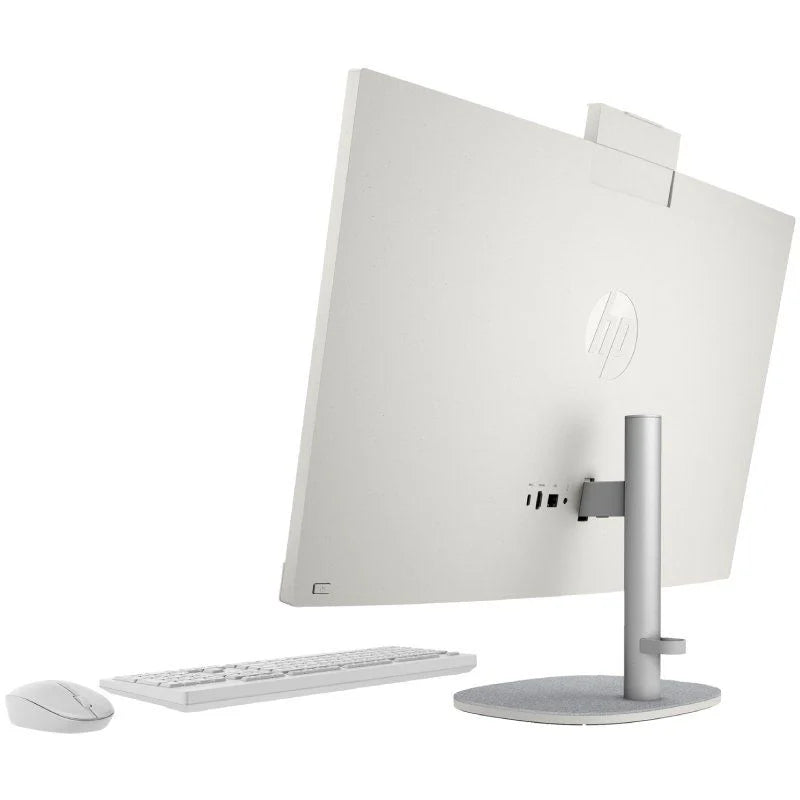 PC All in One HP 27-CR0059NS Intel Core i7-1355U/ 16GB/ 1TB SSD/ 27"/