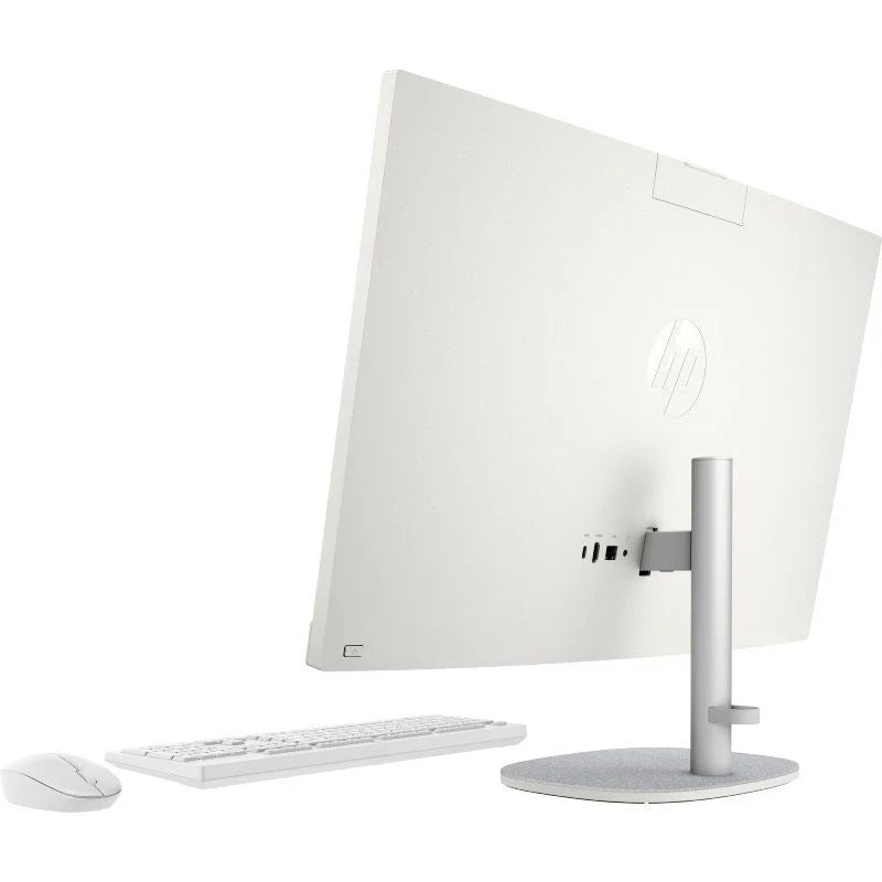 PC All in One 27-CR0077NS Intel Core i5-1335U/ 16GB/ 1TB SSD/ 27"/