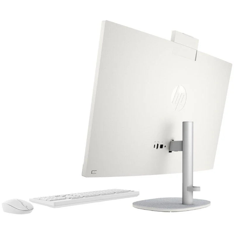 PC All in One 27-CR0080NS Intel Core i5-1335U/ 16GB/ 1TB SSD/ 27"/ Win11