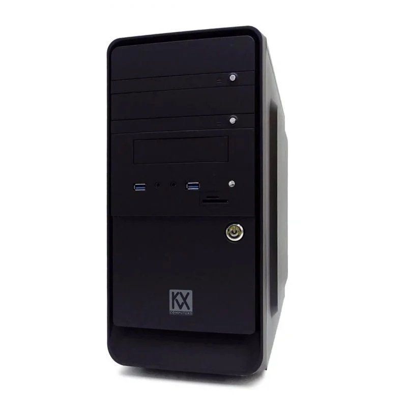 KVX Kzline 3 Intel Core i7-12700 Gen12/ 16GB/ 1TB SSD