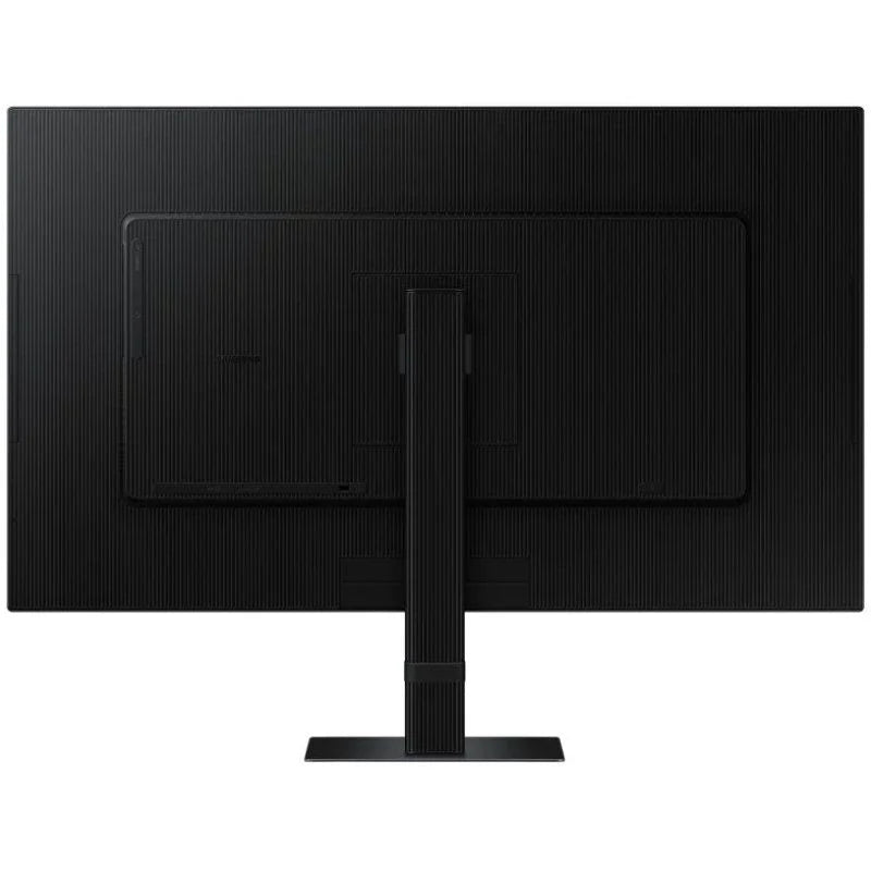 Profesional Samsung ViewFinity S7 S27D700EAU 27"/ 4K/ Negro