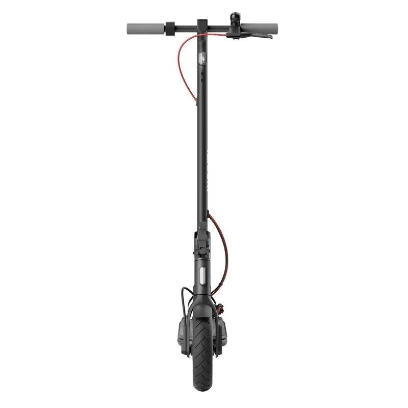 Xiaomi Electric Scooter 4