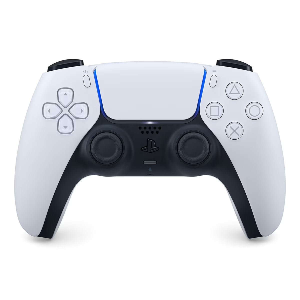 Mando PS5 Dual Sense V2