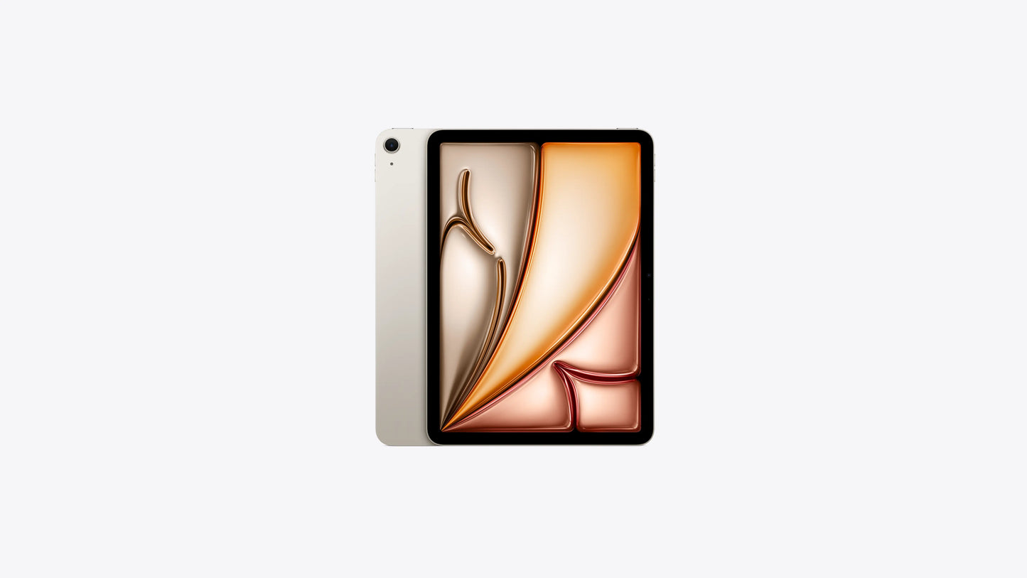 iPad Air 128 Gb mega oferta + Apple Pencil