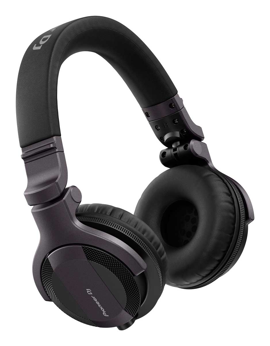 Pioneer DJ HDJ CUE 1