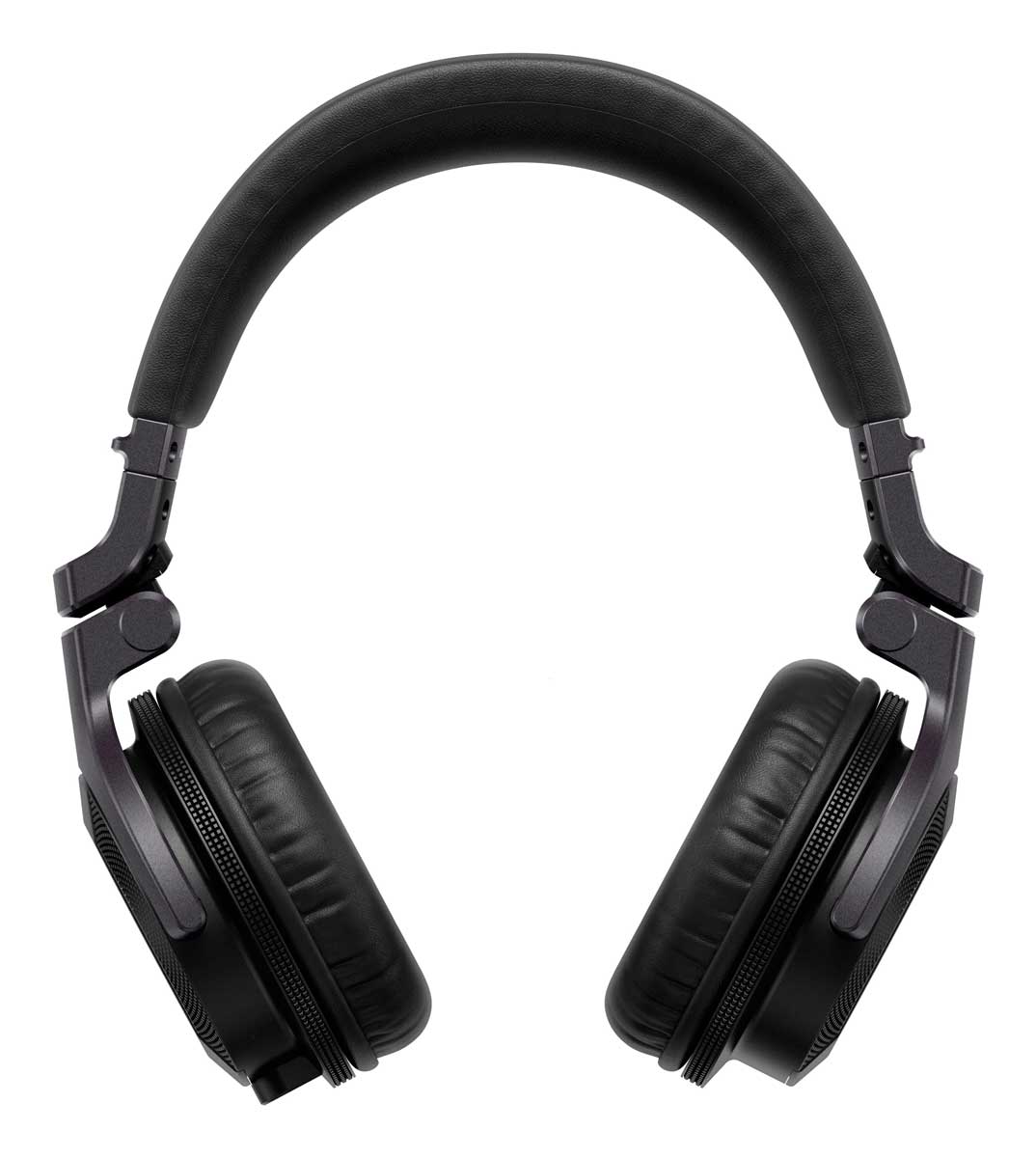 Pioneer DJ HDJ CUE 1