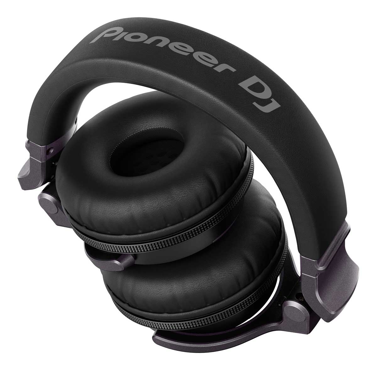 Pioneer DJ HDJ CUE 1