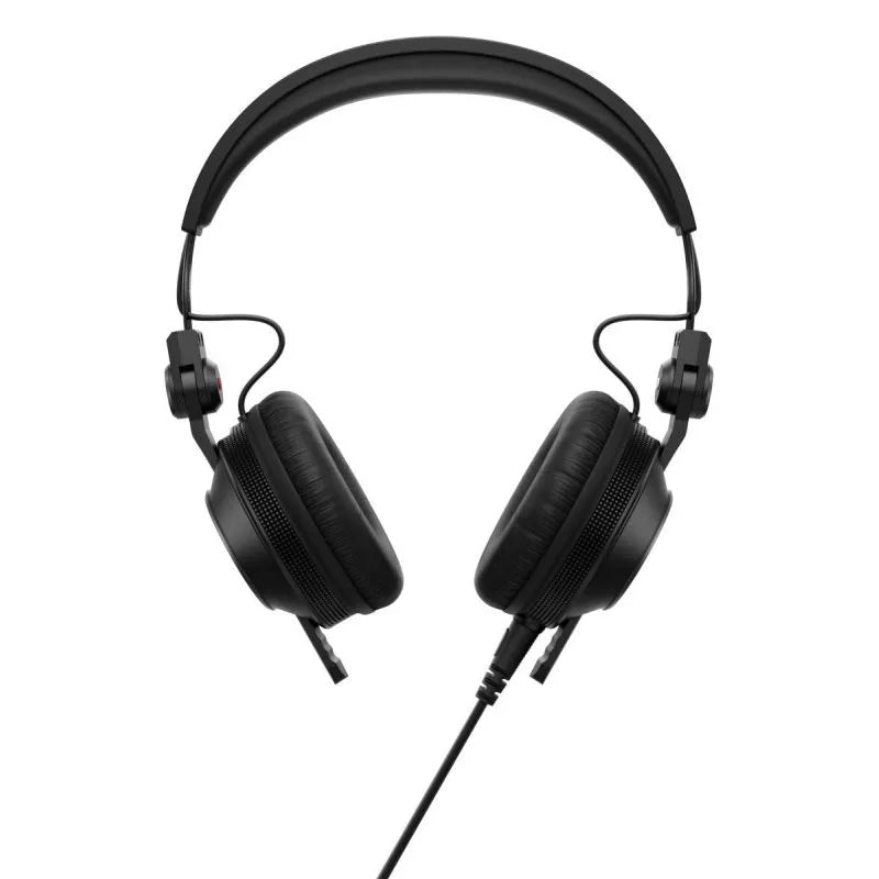 Pioneer DJ HDJ CX