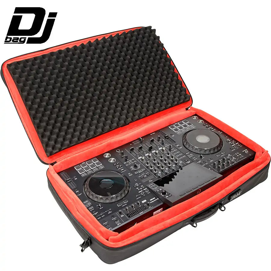 DJBAG-COMFORT-XLMK2