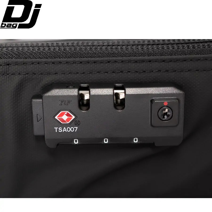 DJBAG-COMFORT-XLMK2