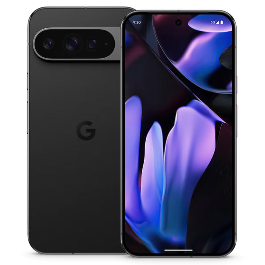 Google Pixel 9 PRO