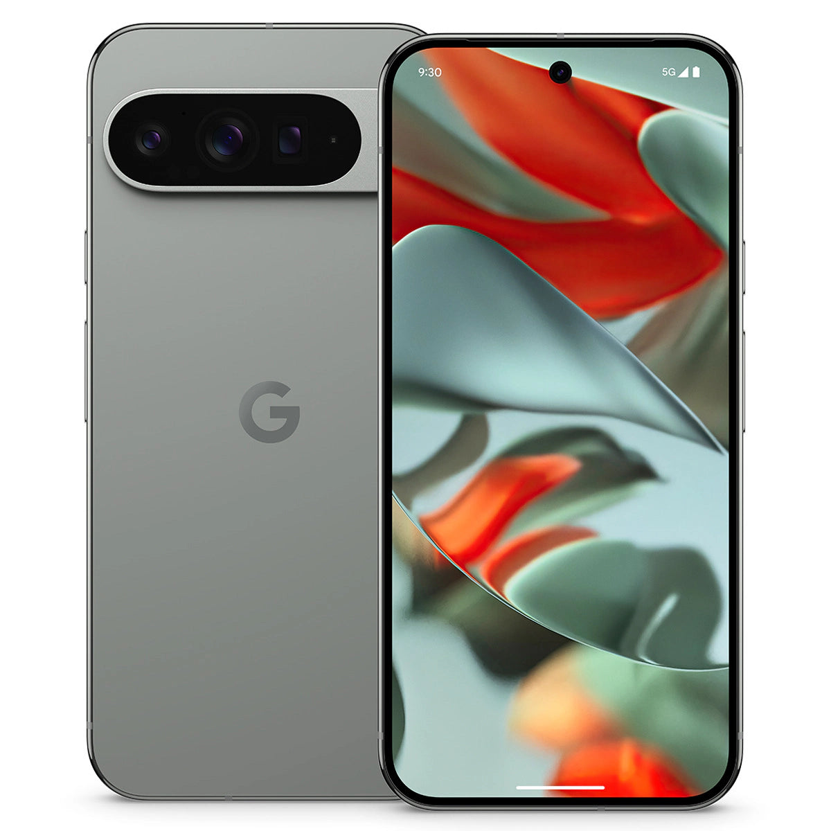 Google Pixel 9 PRO