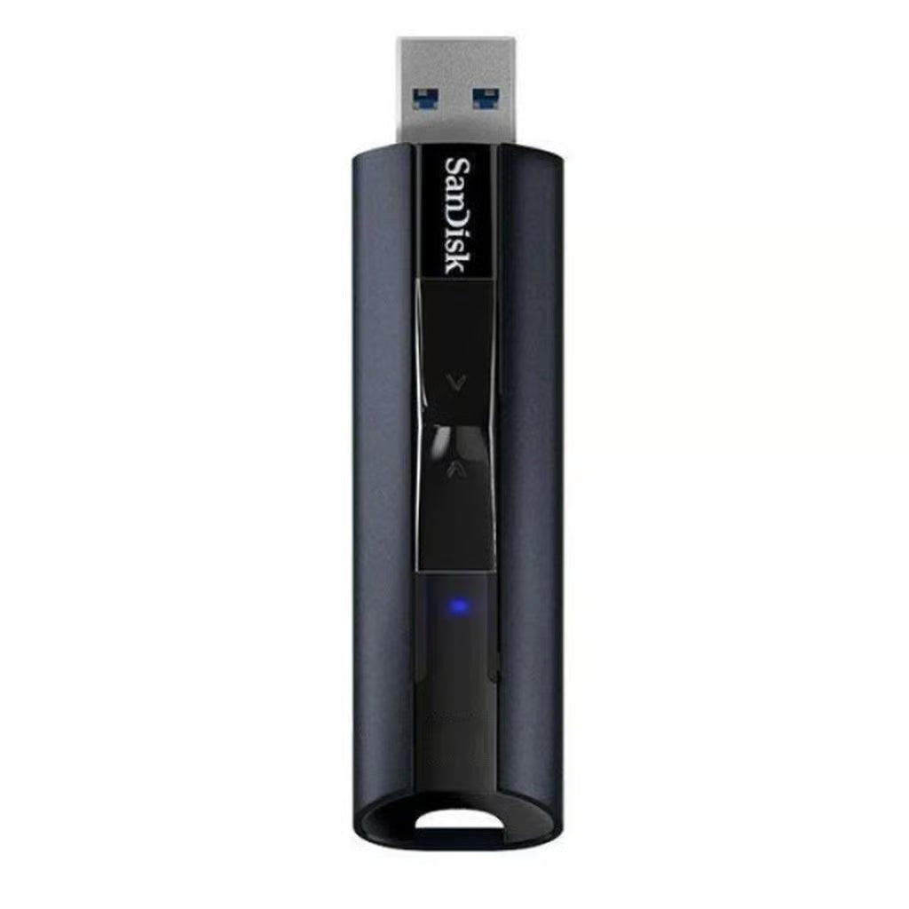 SanDisk 128GB Extreme PRO