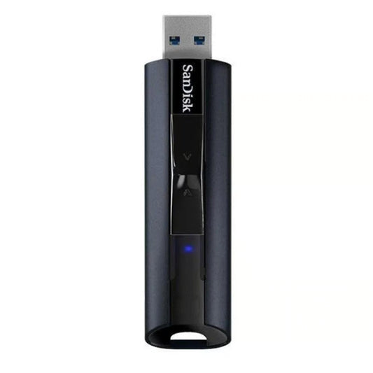 SanDisk 128GB Extreme PRO