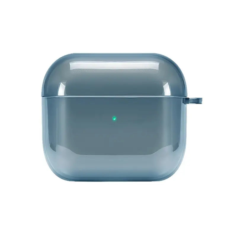 Funda AirPods V4