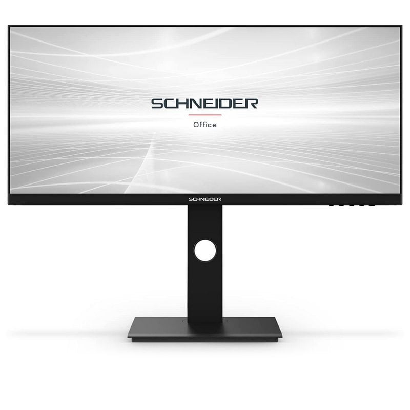 SCHNEIDER SC26-M1F monitor26" WFHD 75Hz