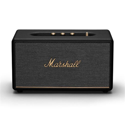 Altavoz Bluetooth Marshall Stanmore III