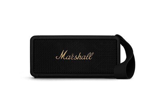 Altavoz Bluetooth Marshall Middleton