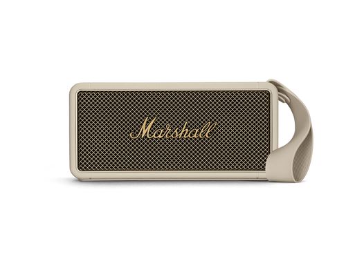 Altavoz Bluetooth Marshall Middleton