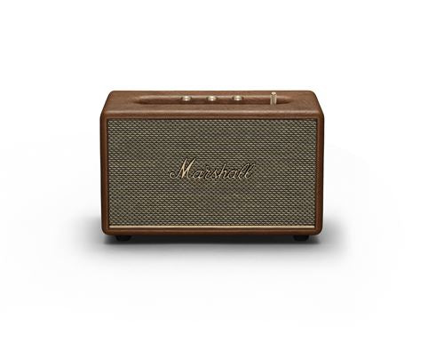 Marshall Acton III Altavoz Bluetooth inalámbrico