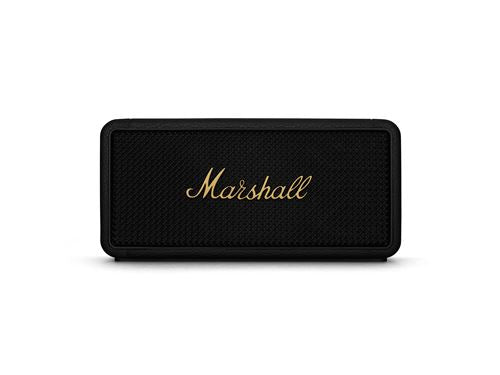 Altavoz Bluetooth Marshall Middleton