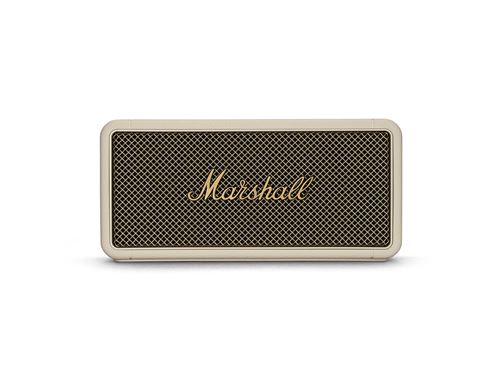 Altavoz Bluetooth Marshall Middleton