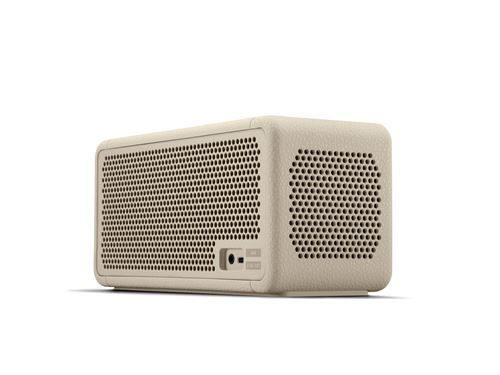 Altavoz Bluetooth Marshall Middleton