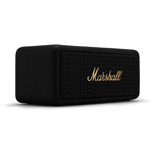 Altavoz Bluetooth Marshall Emberton II