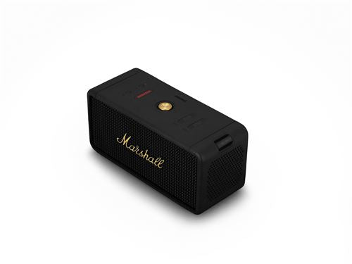 Altavoz Bluetooth Marshall Middleton