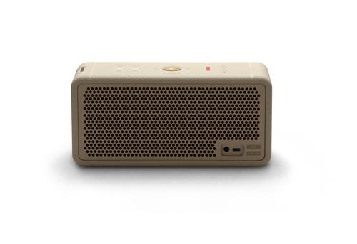 Altavoz Bluetooth Marshall Middleton