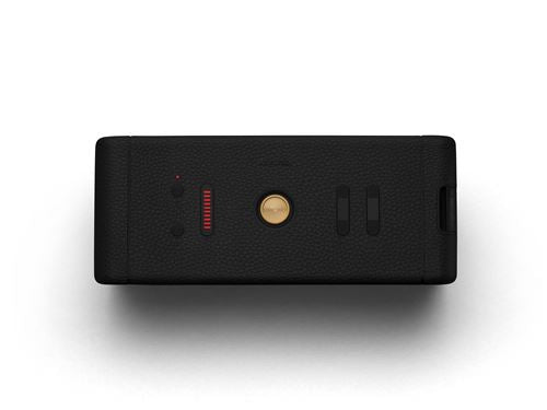Altavoz Bluetooth Marshall Middleton