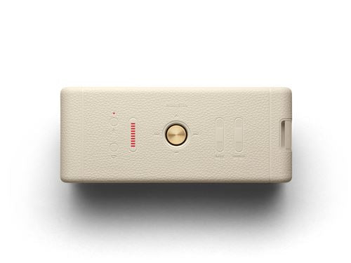 Altavoz Bluetooth Marshall Middleton