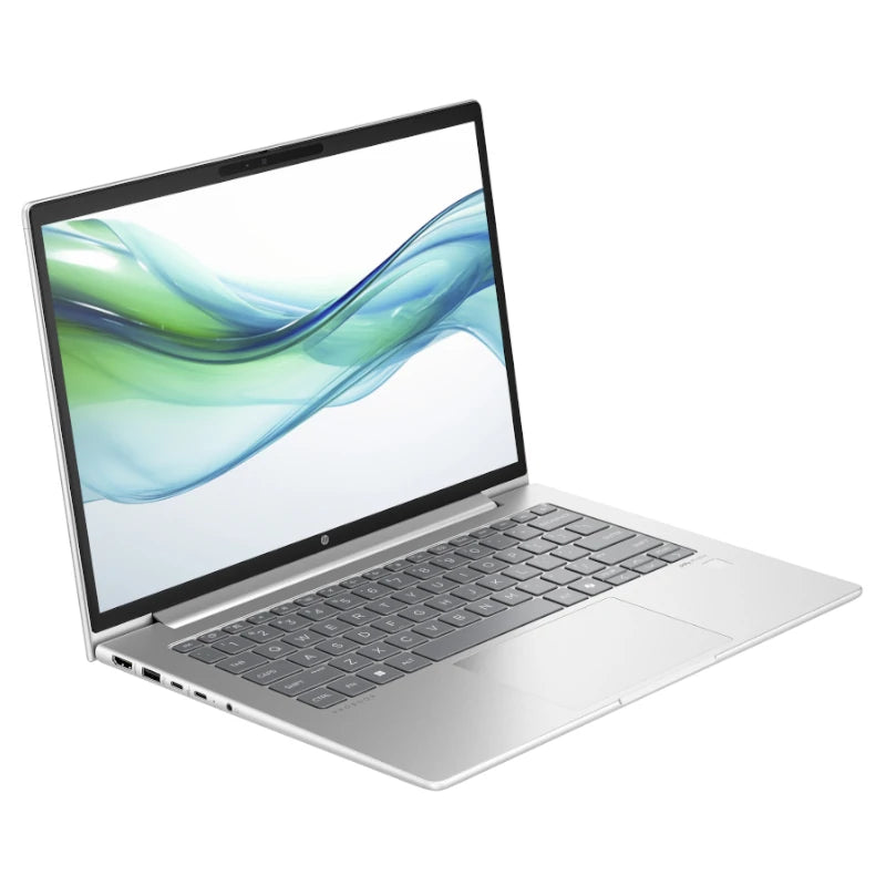 HP EliteBook 645 G11 AMD R7-7735U 16GB 512 W11P 14