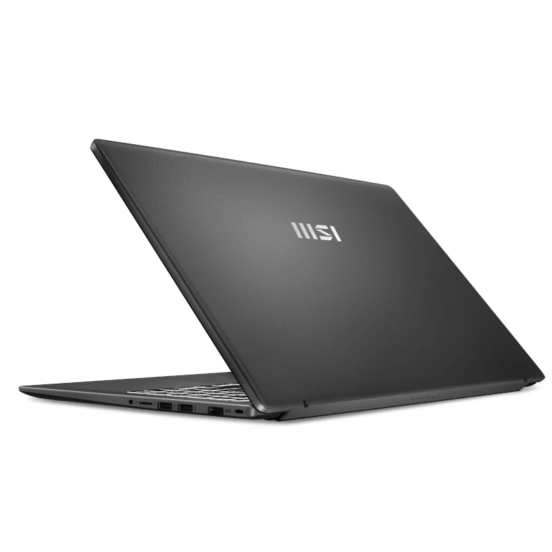 MSI Modern 15-251ES i7-1355U 16GB 1TB W11H