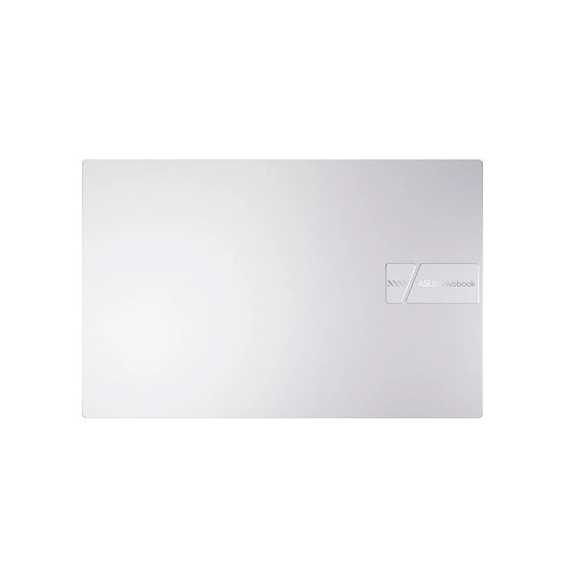 Asus F1504VA-NJ1712W i5-1334U 16GB 512GB W11H 15.6