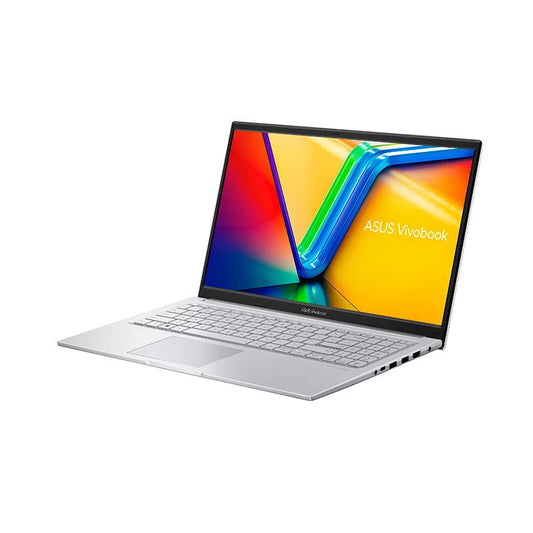 Asus F1504VA-NJ749W i7-1355U 16GB 512GB W11H 15.6"