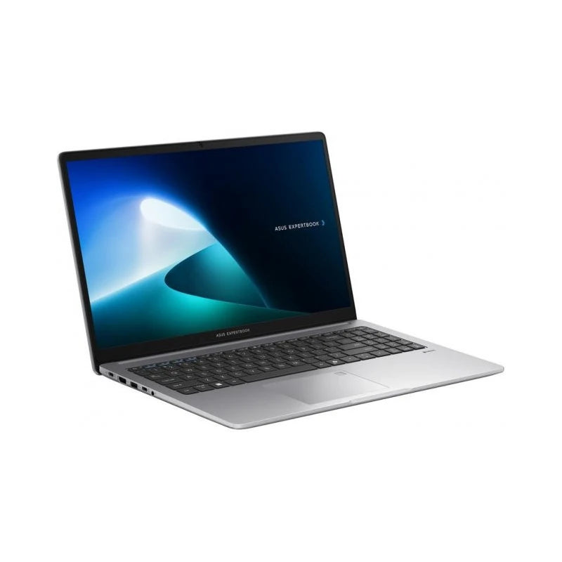 Asus P1503CVA-S70675W i7-13620H 16GB 512 W11H 15"